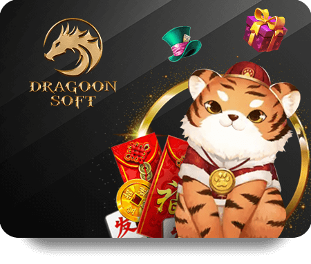 Những trò chơi hấp dẫn tại Tip Club Bắn Cá Vui