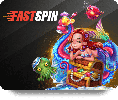 Kinh nghiệm chơi casino trực tiếp từ các cao thủ.