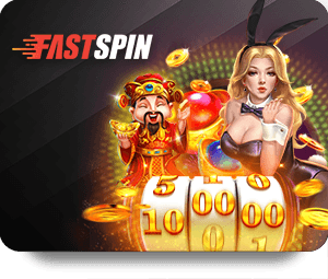 Tại sao bạn nên tham gia cá cược quần vợt ngay hôm nay?
