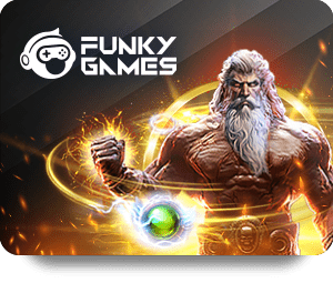 Discover the Exciting World of Game Slots and Big Wins