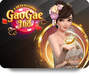 Giải mã các tính năng nổi bật của nhà cái trực tuyến hiện nay