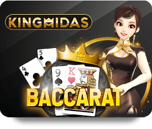 Khám phá Tip Club Bắn Cá Vui với bạn bè ngay hôm nay