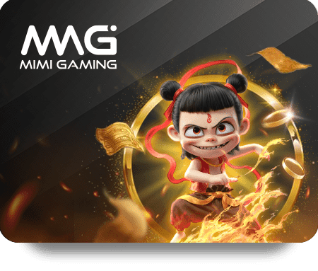 Lợi ích của việc chơi game bài đổi thưởng online