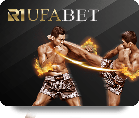 Làm thế nào để trở thành cao thủ tại Tip Club Bắn Cá Vui