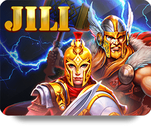 Lợi ích của việc chơi game tại sòng bạc trực tiếp online