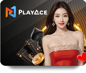 Cảm nhận sự hấp dẫn từ Tip Club Bắn Cá Vui ngay hôm nay