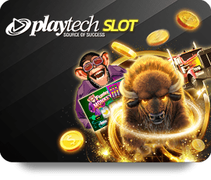 Cảm nhận sự hấp dẫn từ Tip Club Bắn Cá Vui ngay hôm nay