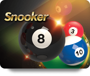 Maximize Your Fun and Winnings with Baccarat Online Games