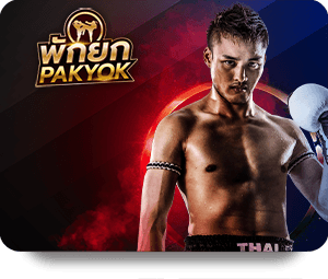 Đừng bỏ lỡ khuyến mãi casino siêu hấp dẫn cuối tuần này