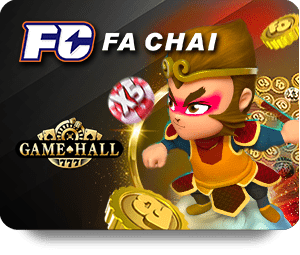 Lựa chọn nhà cái tốt nhất để trải nghiệm cá cược