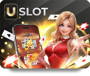 Tip Club Bắn Cá Vui: Một sân chơi cho tất cả mọi người
